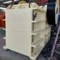 /msite/products/detail/productid/56644664/id/655223.html
